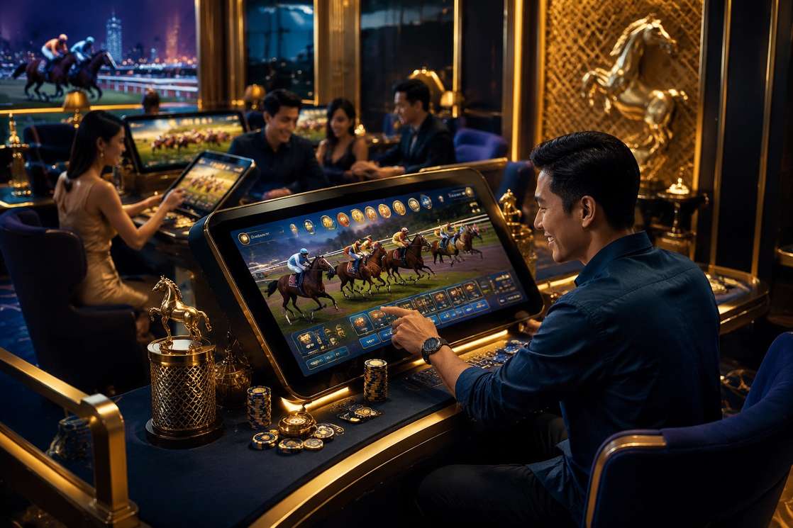 betfury