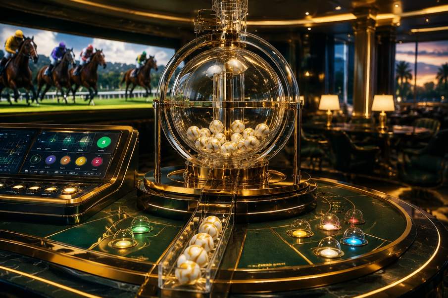betfury