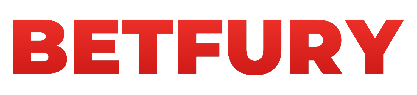 betfury